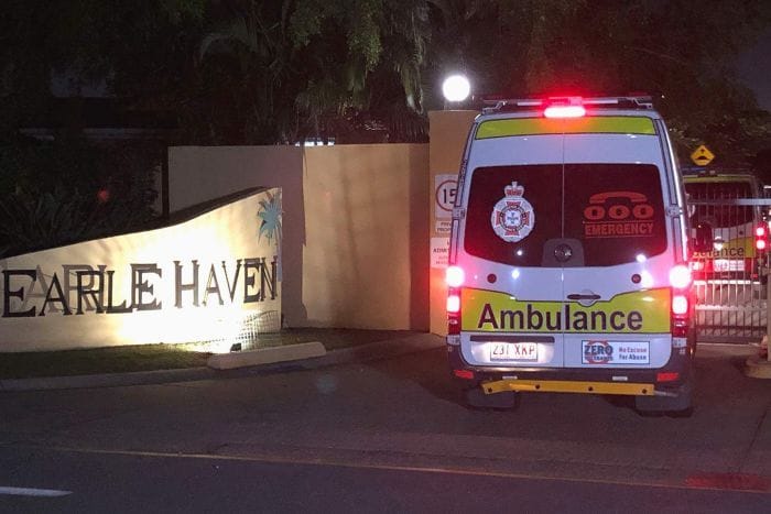 Earle Haven closure under the spotlight again at public hearings​ post image