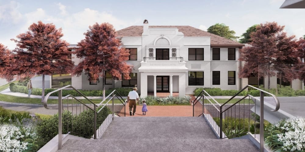 Luxury retirement village remains in sight of developer Hengyi after original plan at Mount Eliza, VIC, rejected post image