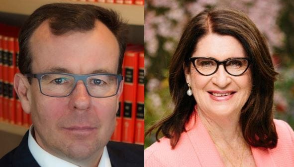 Government issues Royal Commission appointment into Aged Care and Safety – to run for 18 months post image