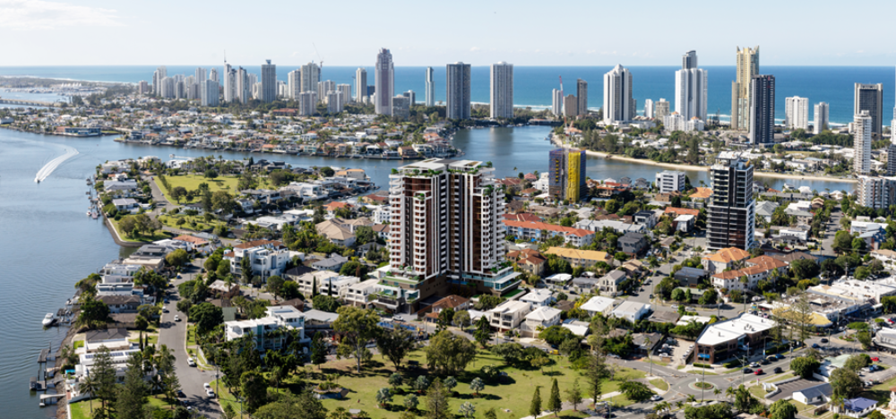 Private aged care – you must be all in post image