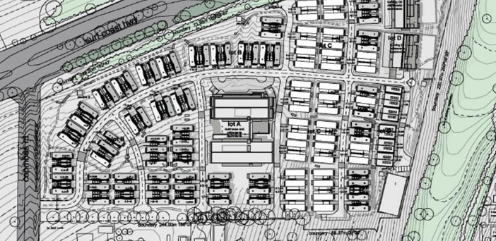 $50M retirement village planned on Surf Coast Council land in VIC post image