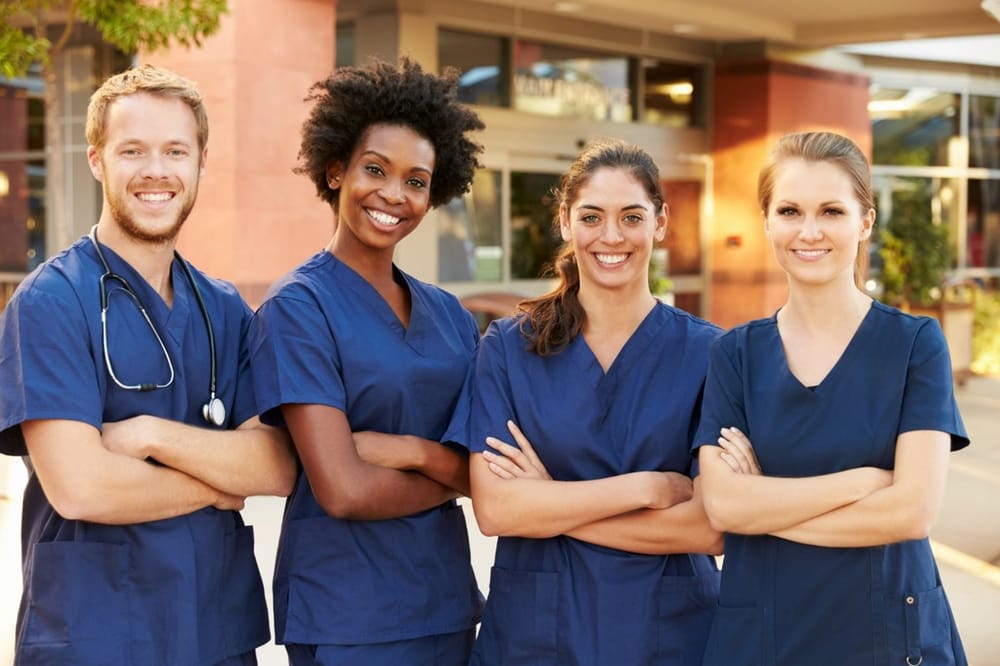 Government to fast-track overseas skilled aged care staff seeking permanent visas post image
