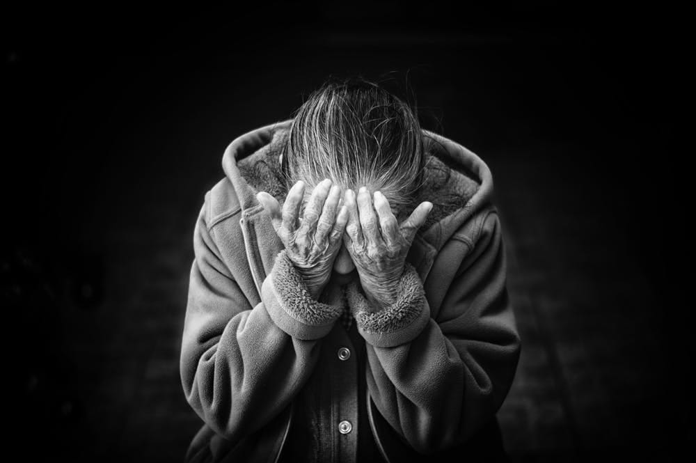 Better training needed to prevent sexual violence in aged care homes, researchers warn post image