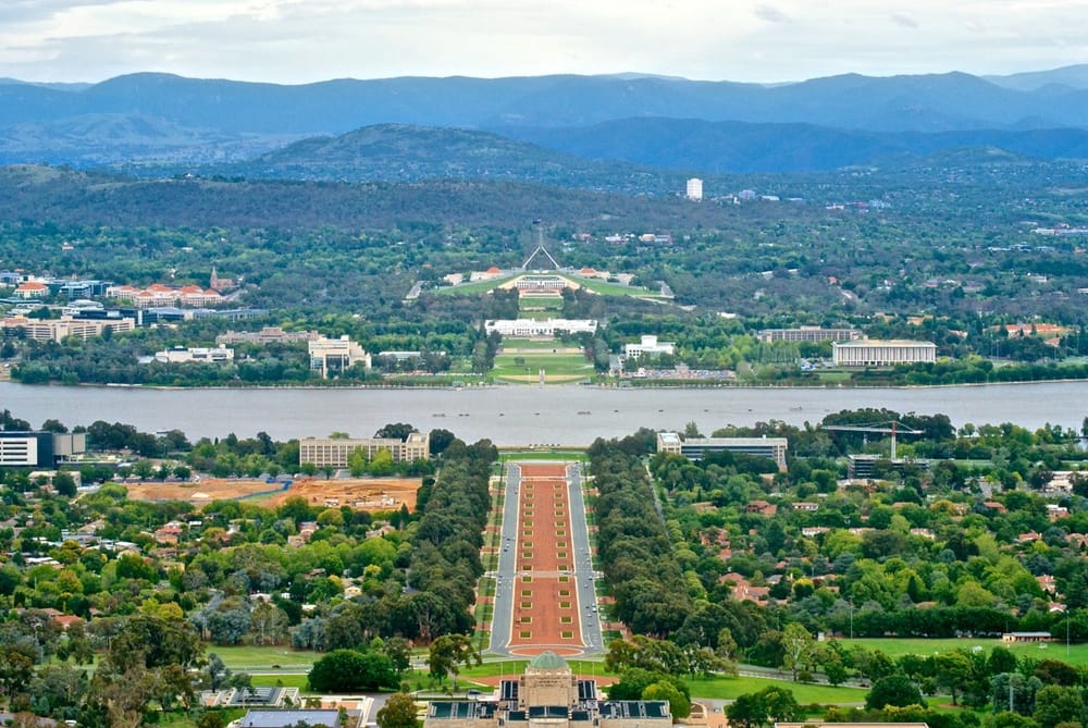 Call for ACT to establish Retirement Village Ombudsman post image