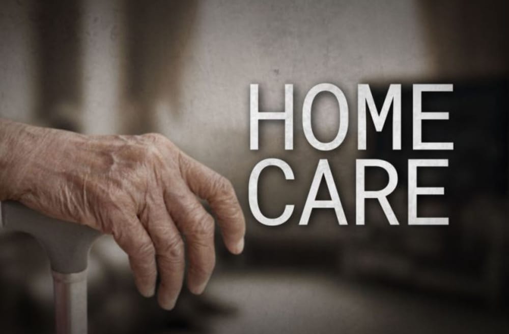 “Thousands die waiting for funds”: Anne Connolly goes after home care fees on the 7.30 Report post image