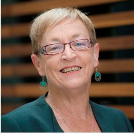 Royal Commission researcher Kathy Eagar says Victorian aged care deaths “completely preventable” post image