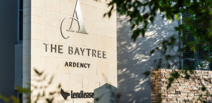 Anglicare Sydney and Retirement Living by Lendlease building projects stopped post image
