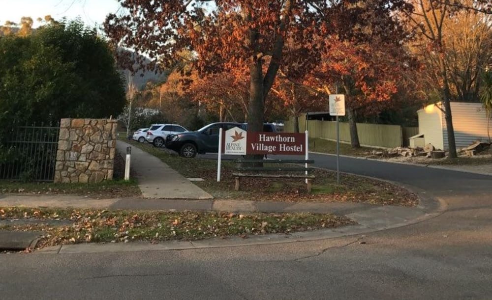 COVID-19 outbreak in Victorian aged care homes ‘de-escalated’ – but case to only be closed after 28 days post image