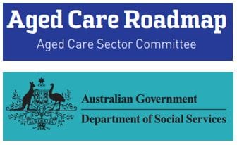 Aged care operators recommend deregulation and freeing up beds post image