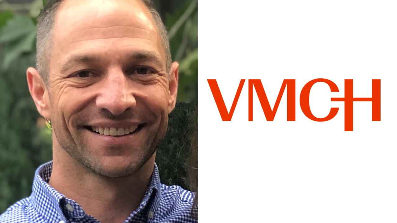 VMCH welcomes new Chief Financial Officer post image
