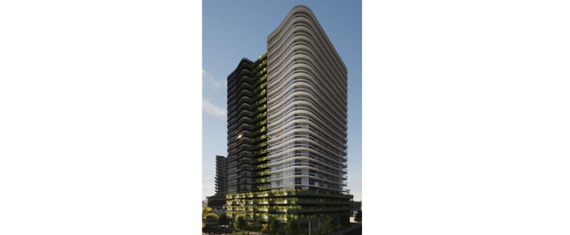 Propertylink Chairman Peter Lancken behind QLD’s biggest Built to Rent initiative and challenge to villages post image