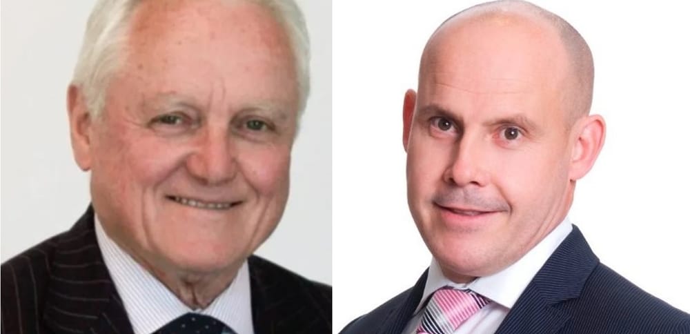 Eureka Group talks up Simon Owen’s appointment as CEO post image