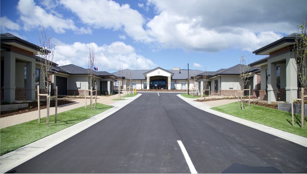 600 residents from four villages seek rate cut from local council post image