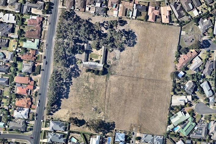 VIC: Geelong residents force council meeting on Ryman’s planned $100M village post image