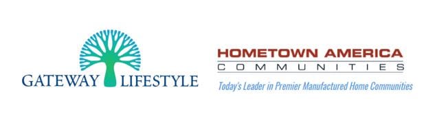 Gateway receives non-binding, indicative takeover proposal from US Group Hometown post image