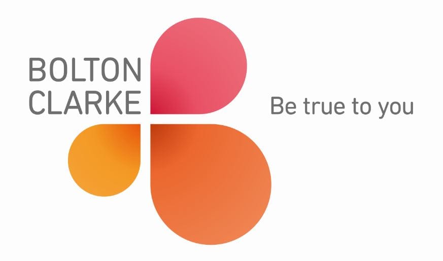 Analysing the bold new RSL Care + RDNS branding post image