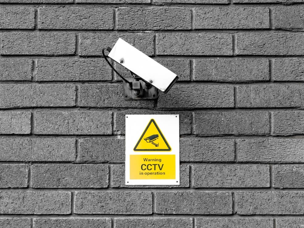 Aged care CCTV trial abandoned due to false positives post image