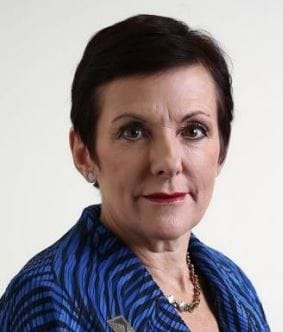 Deadline for national aged care review pushed out to 29 September post image