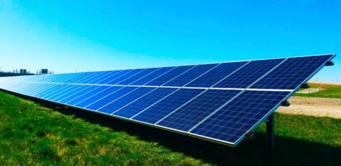 Sydney business Solar Bay to supply power to Ryman Healthcare post image