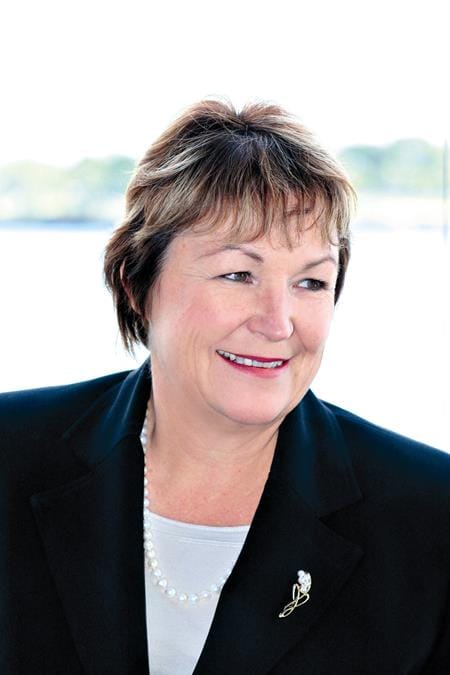 Alison Quinn lists the major Retirement Living Council achievements of the past 12 months post image