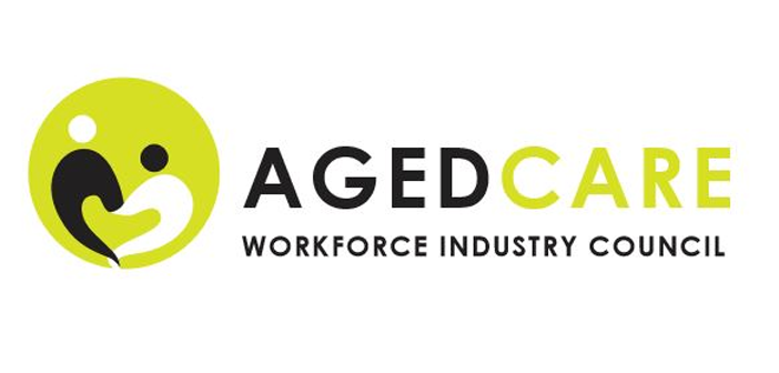 Aged Care Workforce Industry Council flags the announcement of voluntary code of conduct post image