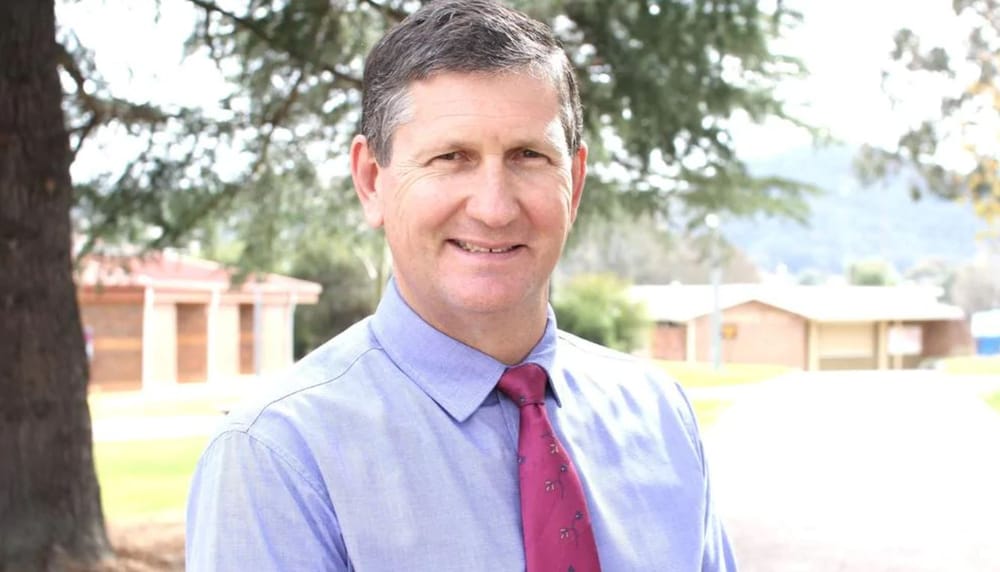 Churches of Christ Queensland criticised by local Mayor over closure of 11-bed aged care home in regional QLD – but facility no longer financially viable post image