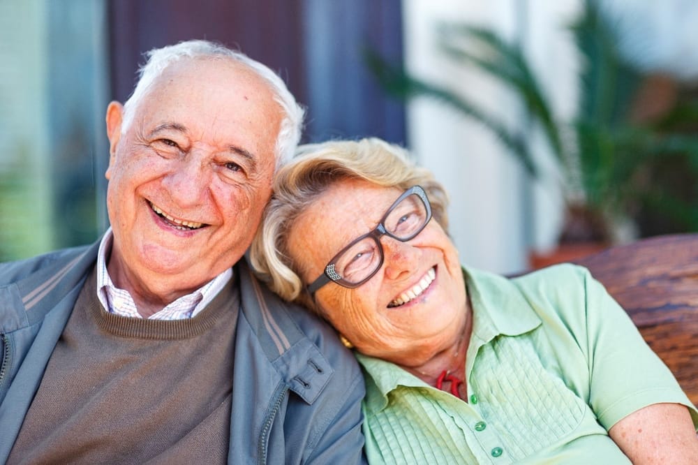 Benetas looks for consumer input to improve services post image