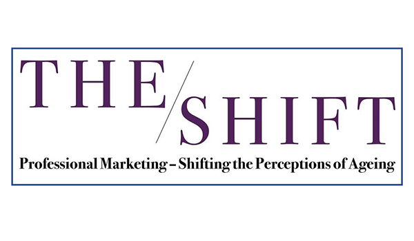 Marketers – check your inbox at 9am this Thursday morning for The SHIFT post image