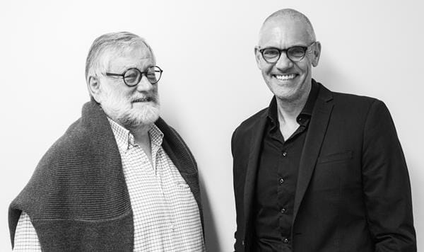Retirement, aged care renovation and new development in a COVID world post image