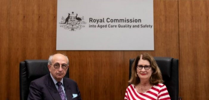 2021 promises to be even bigger than 2020 for aged care providers post image