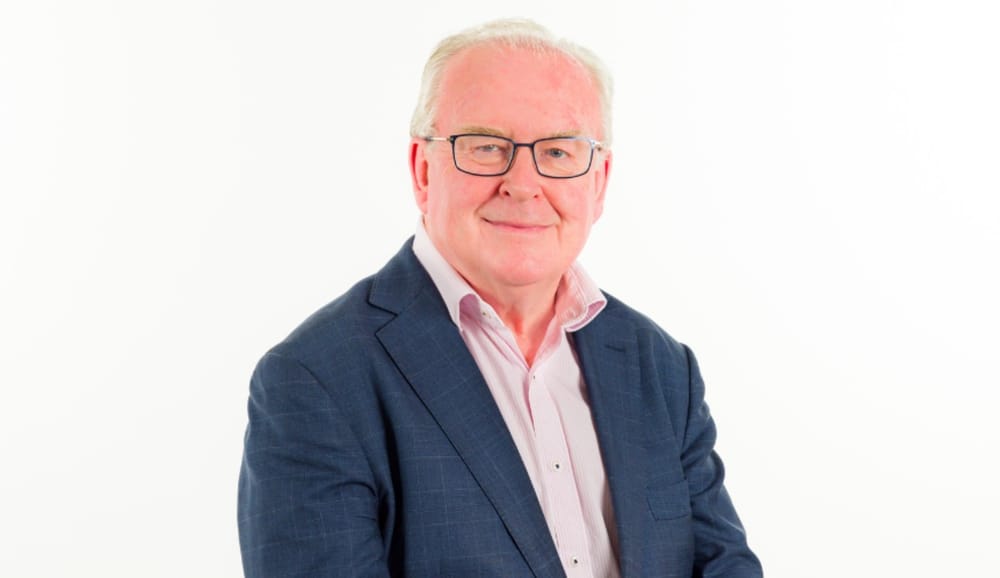 Resident abuse awareness in retirement living not enough: Age Discrimination Commissioner Robert Fitzgerald AM post image