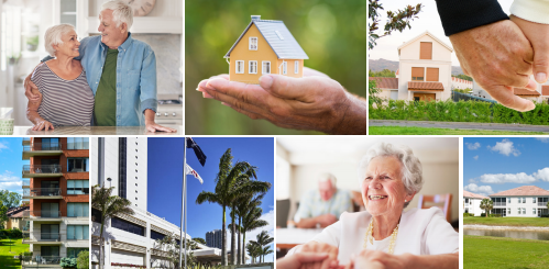 It's not too late to register for the LASA National Integrated Seniors Housing Conference! post image