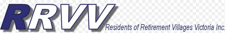 Resident association survey calls for compulsory training for managers post image