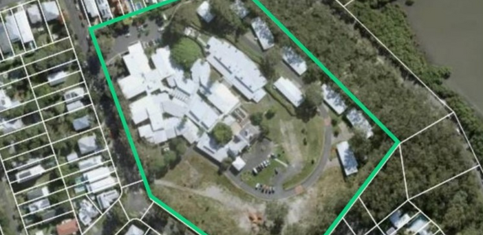 Village Retirement Group seeks to add to an already approved new $70M facility in Manly, Brisbane post image
