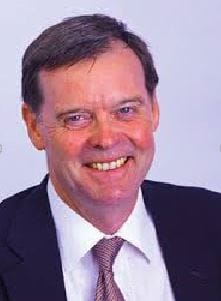 HammondCare head Stephen Judd hits out at aged care rorting claims post image