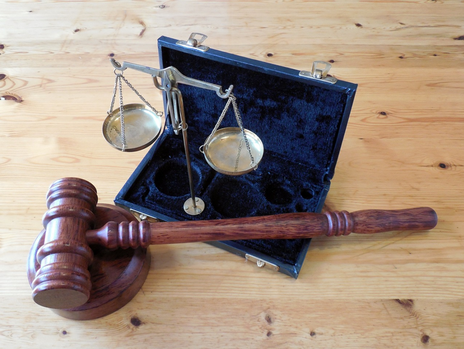 Mother of eight receives aged care’s first banning order post image