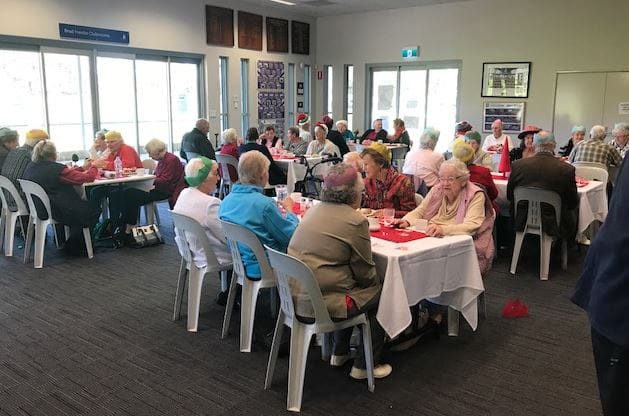 Perth councils scrap home care services as the NDIS and CDC starts to bite post image