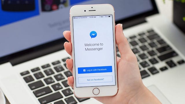 Page Admins take notice – Big Changes Coming to Facebook’s Messaging Platform post image