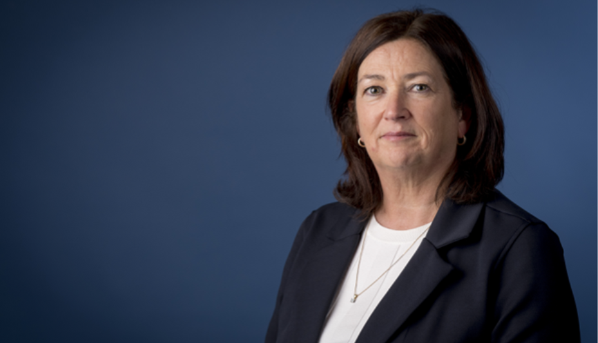ONLY IN SATURDAY: Interview with Dutch Aged Care and Sport Minister in between FIFA Women’s World Cup post image