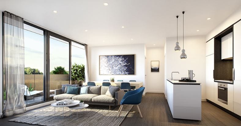 Montefiore Home plans $100M expansion of co-located village and aged care in Sydney post image