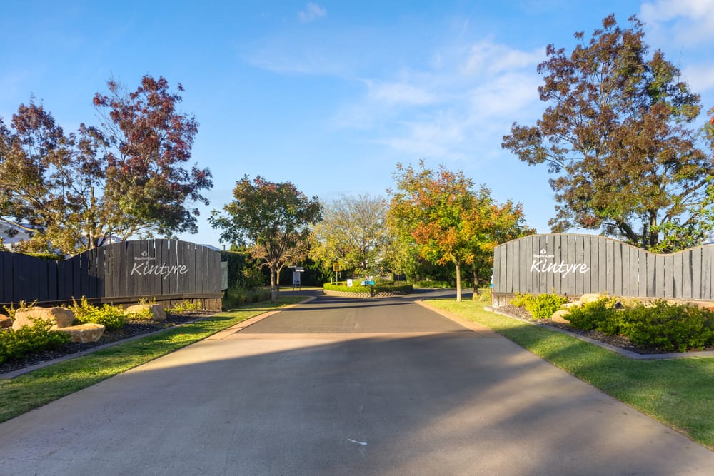 BaptistCare embarks on $25M expansion of Dubbo retirement village post image