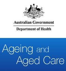 Be on the lookout for letter from Department of Health post image