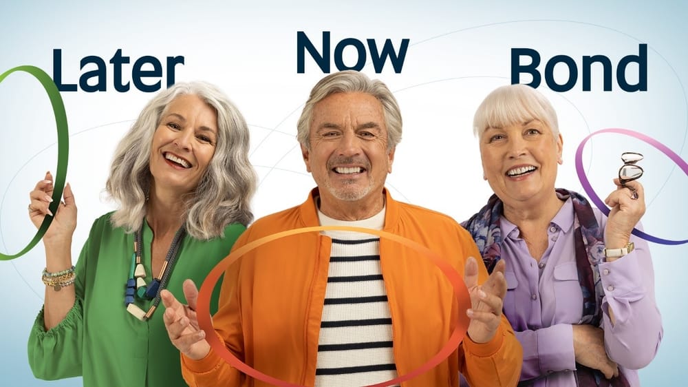 Aveo simplifies contracts to ‘Now’, ‘Later’, or ‘Bond’, including a 15% DMF post image