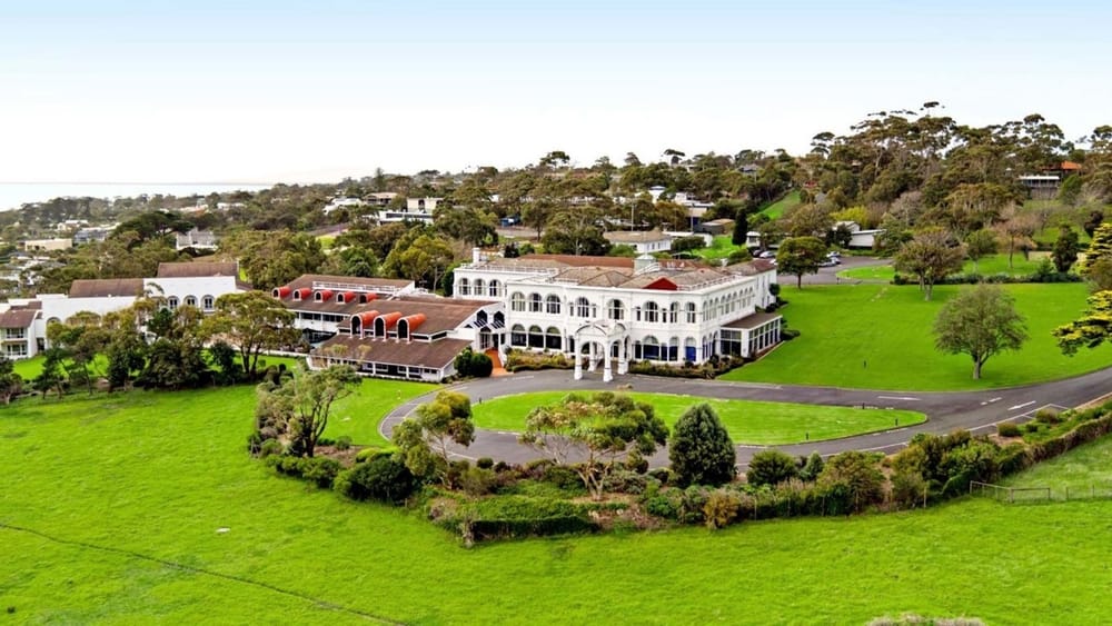 Ryman Healthcare’s bid for home in Mount Eliza, VIC, is back before Victorian Civil and Administrative Tribunal post image