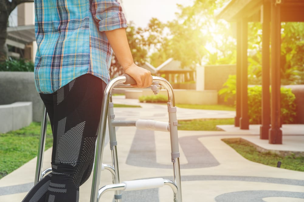 Only in SATURDAY: do land lease resorts' customers want care? post image