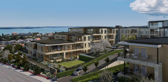 New Zealand needs more retirement villages to meet the demand post image