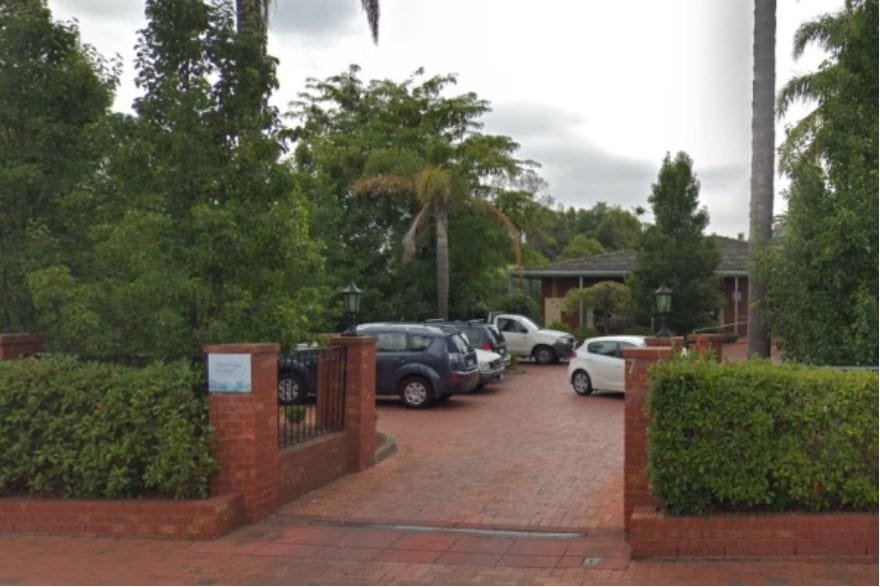 No further cases at Melbourne aged care home at centre of COVID-19 cluster post image