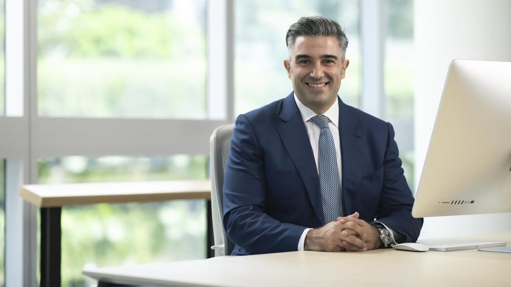 Lendlease sells another 25% retirement stake to Aware Super for $490 million post image