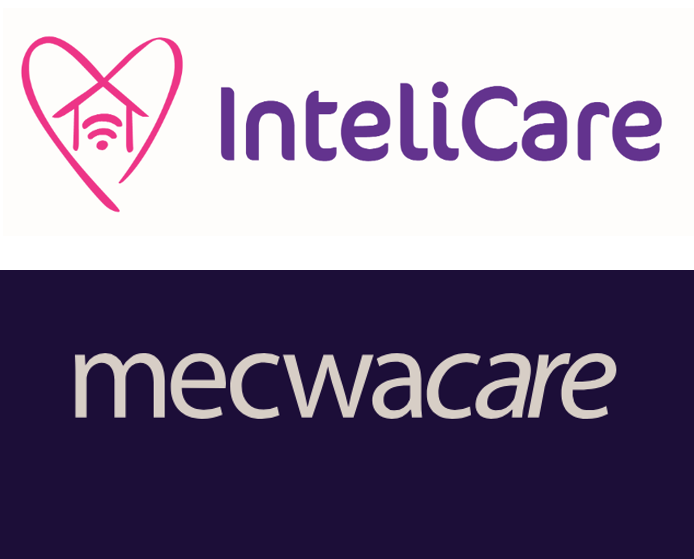 ASX-listed InteliCare signs $212K agreement with mecwacare to trial AI care platform post image