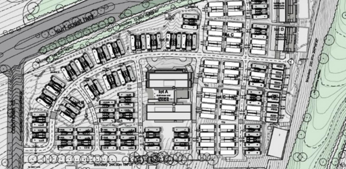 Surf Coast Shire Council final consideration of $50M/196 home retirement village in Torquay, VIC post image